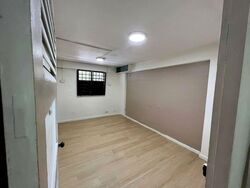 Jalan Bukit Merah (D3), Shop House #553871401